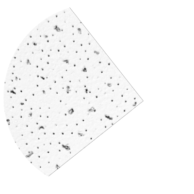 cielo-fibra-mineral-envio-flash-borde