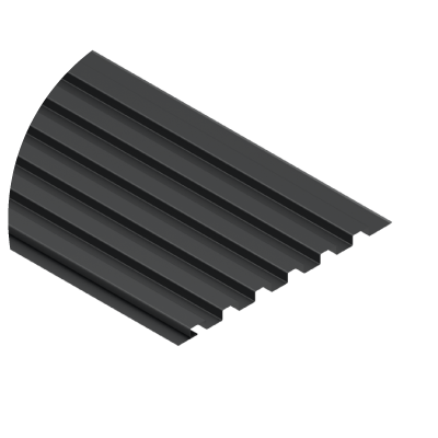 quadropanel-envio-flash