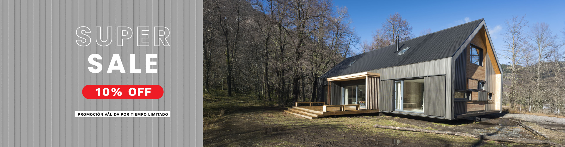slider3-home-luxalon-bannerai