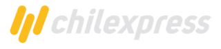 Chilexpress